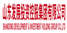 山东发展投资控股集团有限公司